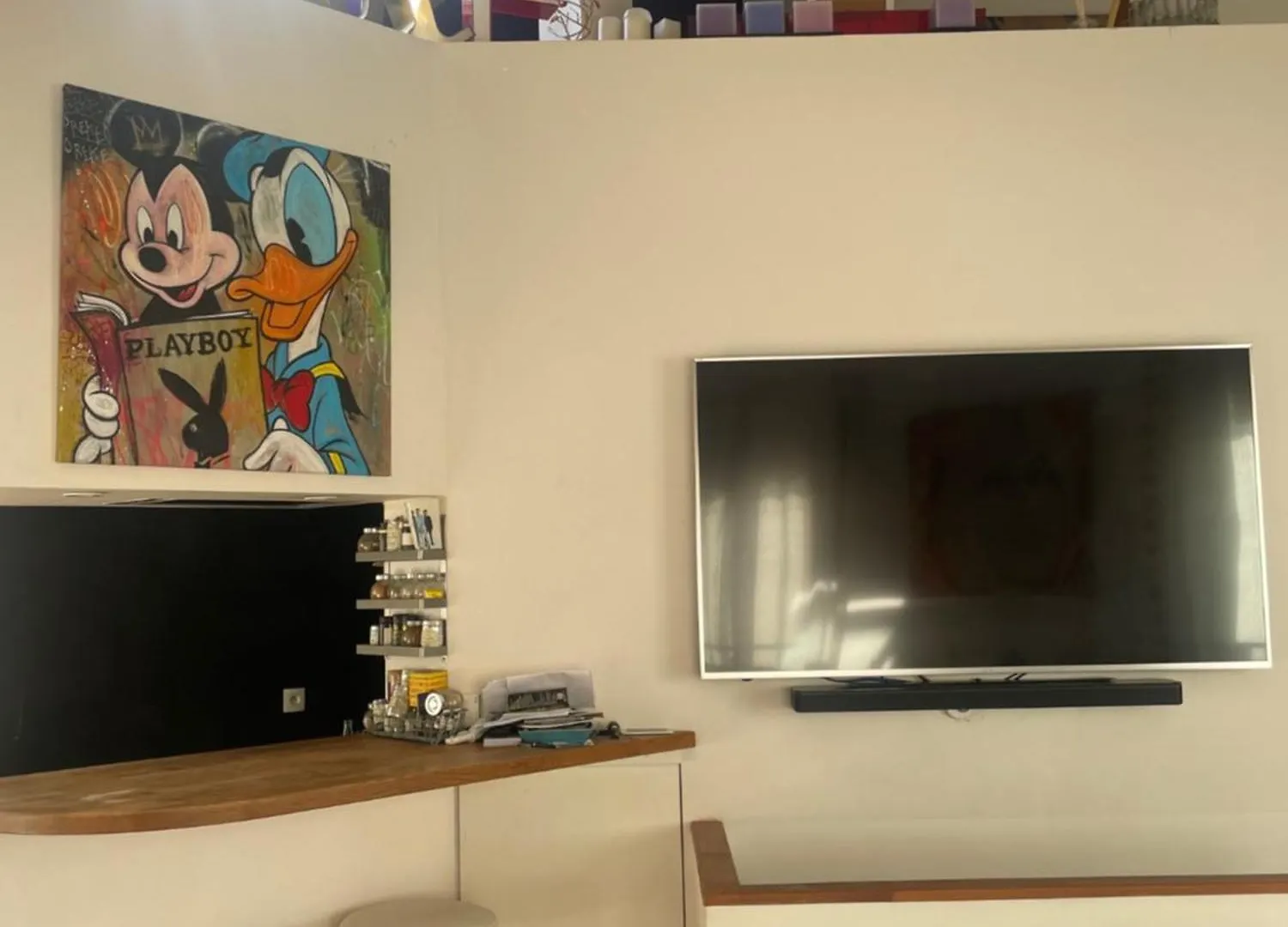 Un Loft Proche Bastille Pour 2024 Paris